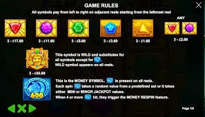 SLOT DEPO 50 BONUS 50 AUTO MAXWIN